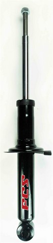 Focus Auto Parts Suspension Strut  345423