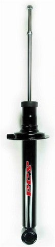 Focus Auto Parts Suspension Strut  345425