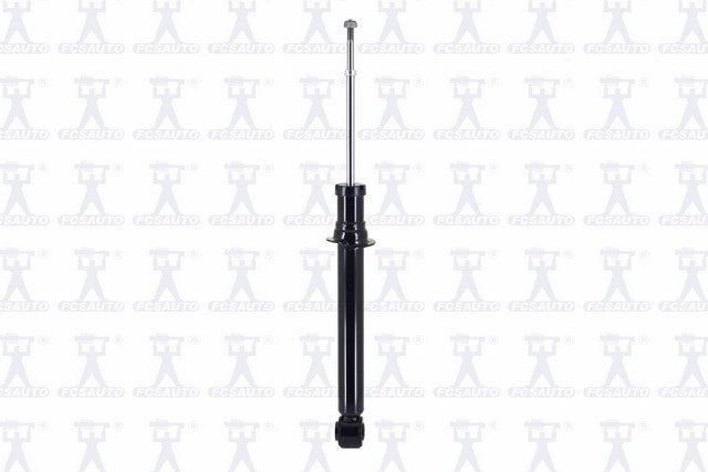 Focus Auto Parts Suspension Strut  345428