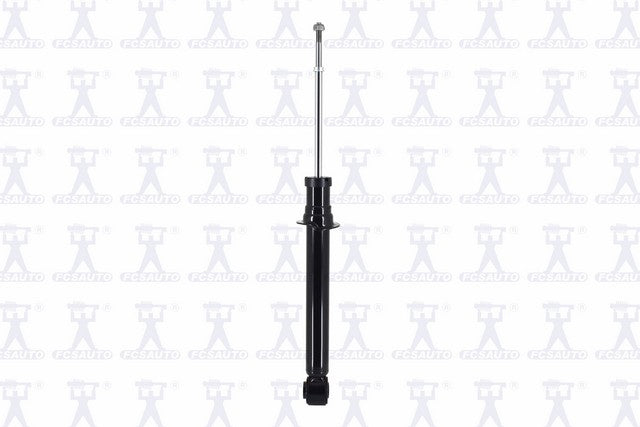 Focus Auto Parts Suspension Strut  345429