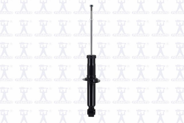 Focus Auto Parts Suspension Strut  345430