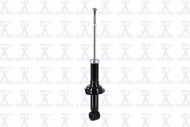 Focus Auto Parts Suspension Strut  345433