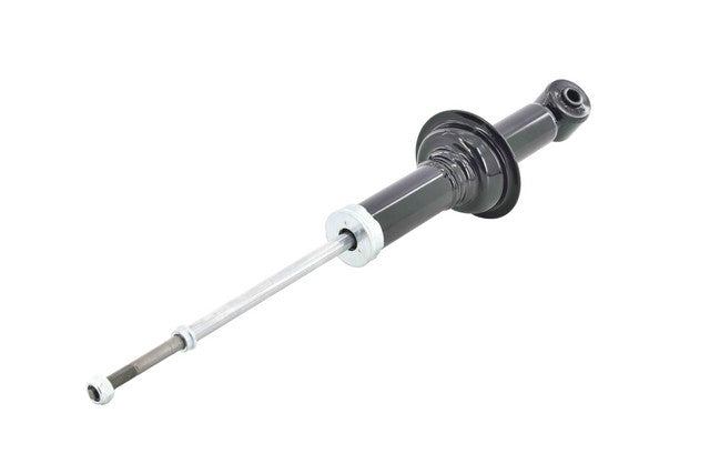 Focus Auto Parts Suspension Strut  345433