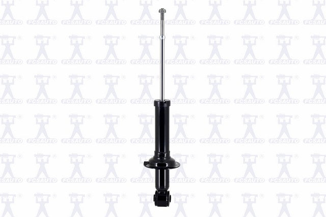 Focus Auto Parts Suspension Strut  345434