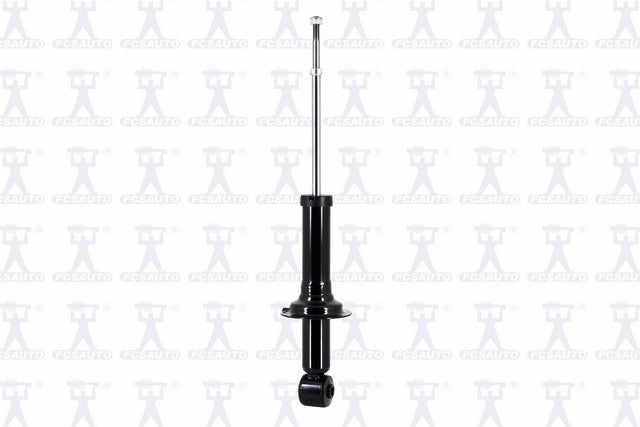 Focus Auto Parts Suspension Strut  345435