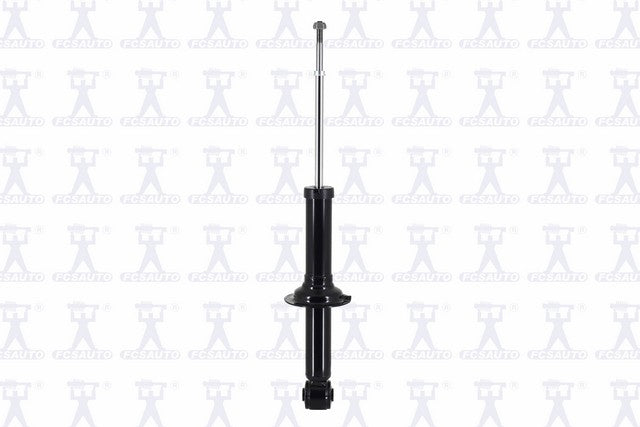 Focus Auto Parts Suspension Strut  345436