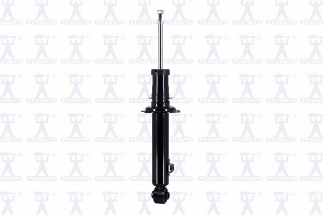 Focus Auto Parts Suspension Strut  345439