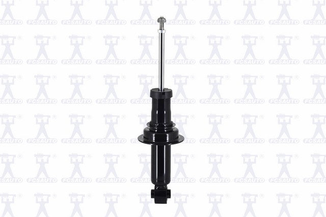 Focus Auto Parts Suspension Strut  345442