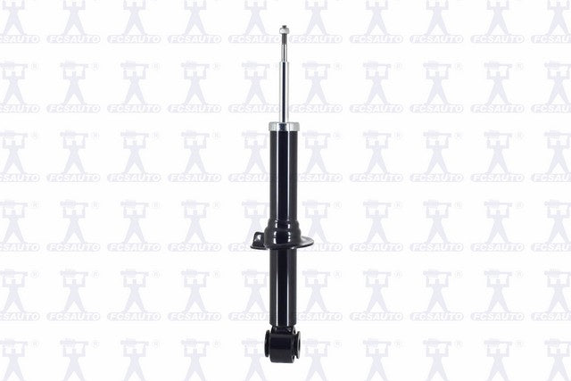 Focus Auto Parts Suspension Strut  345443