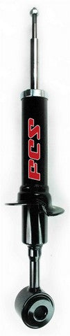 Focus Auto Parts Suspension Strut  345444
