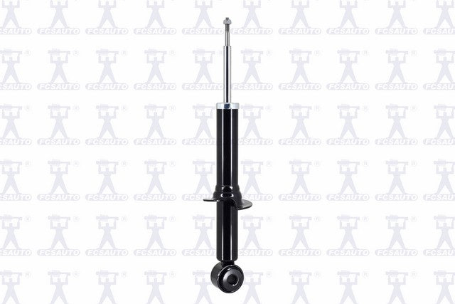 Focus Auto Parts Suspension Strut  345447