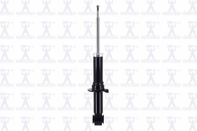 Focus Auto Parts Suspension Strut  345450