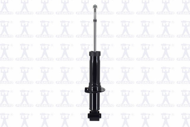 Focus Auto Parts Suspension Strut  345451