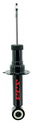 Focus Auto Parts Suspension Strut  345454