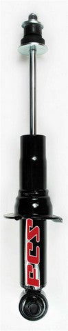 Focus Auto Parts Suspension Strut  345455