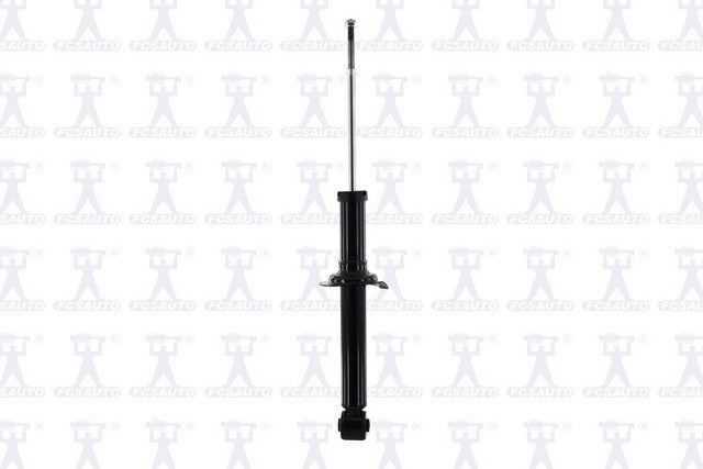 Focus Auto Parts Suspension Strut  345456
