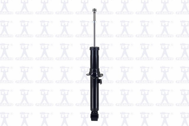 Focus Auto Parts Suspension Strut  345458R