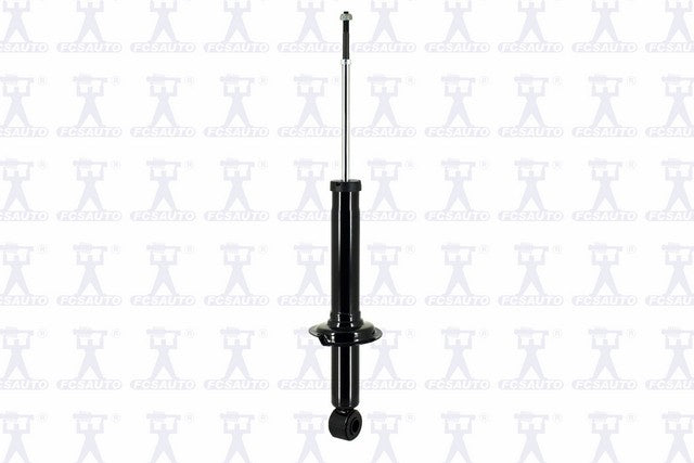 Focus Auto Parts Suspension Strut  345459