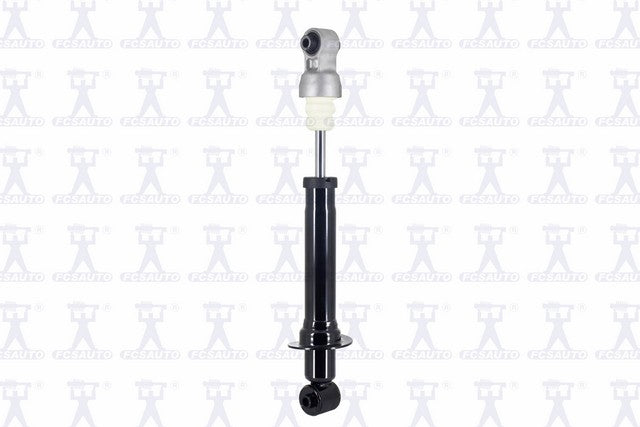 Focus Auto Parts Suspension Strut  345461