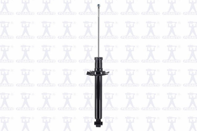 Focus Auto Parts Suspension Strut  345467