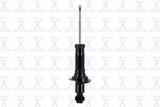 Focus Auto Parts Suspension Strut  345468