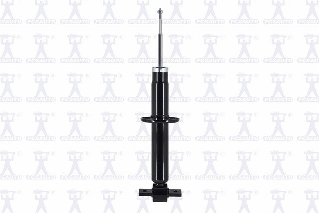 Focus Auto Parts Suspension Strut  345469