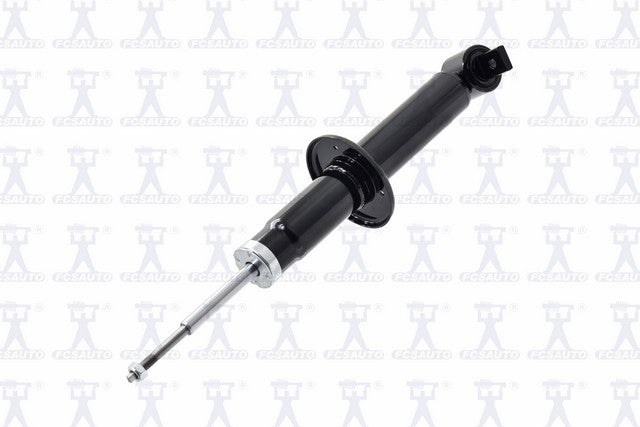 Focus Auto Parts Suspension Strut  345469