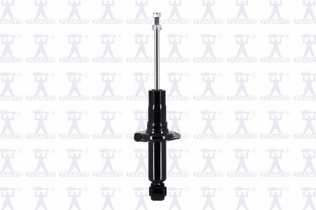 Focus Auto Parts Suspension Strut  345470