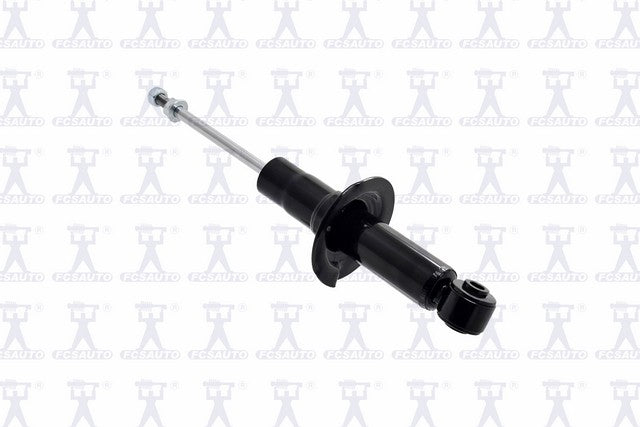 Focus Auto Parts Suspension Strut  345470
