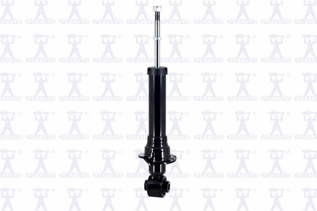 Focus Auto Parts Suspension Strut  345471