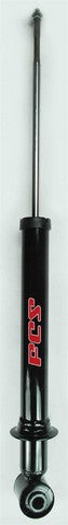 Focus Auto Parts Suspension Strut  345472