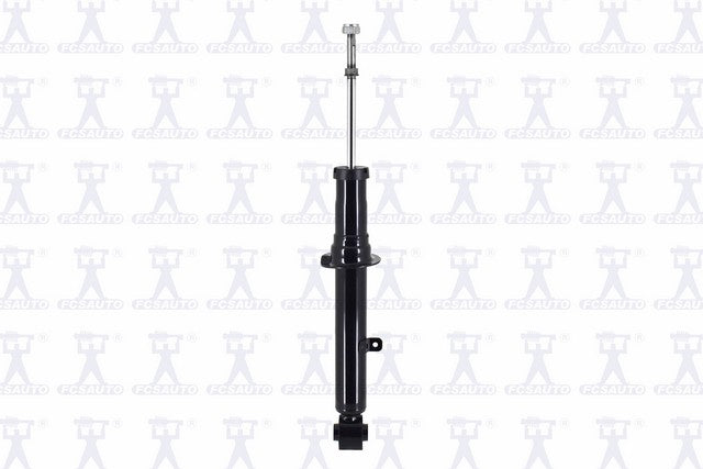 Focus Auto Parts Suspension Strut  345474