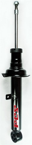 Focus Auto Parts Suspension Strut  345476