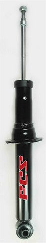 Focus Auto Parts Suspension Strut  345477
