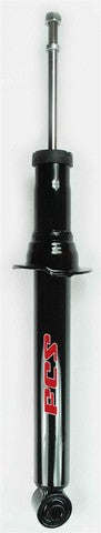 Focus Auto Parts Suspension Strut  345478