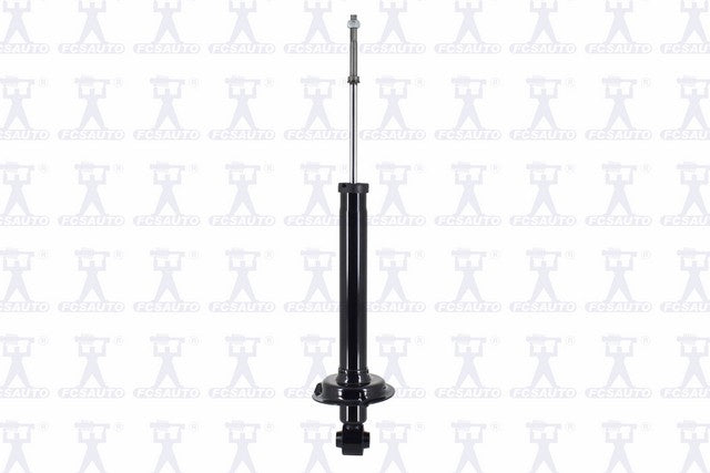 Focus Auto Parts Suspension Strut  345480