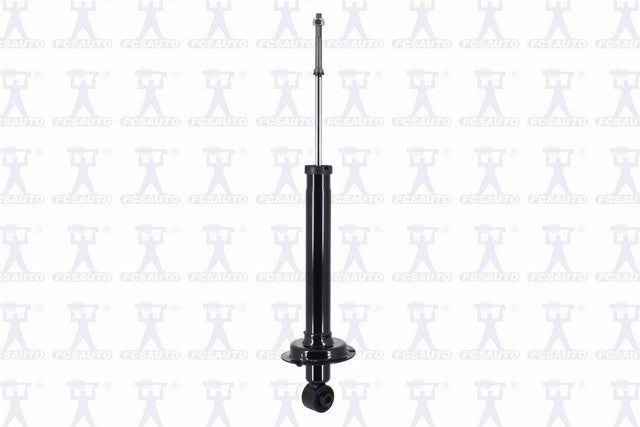 Focus Auto Parts Suspension Strut  345480
