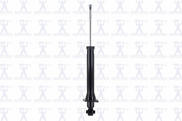 Focus Auto Parts Suspension Strut  345481