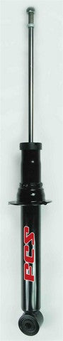Focus Auto Parts Suspension Strut  345483