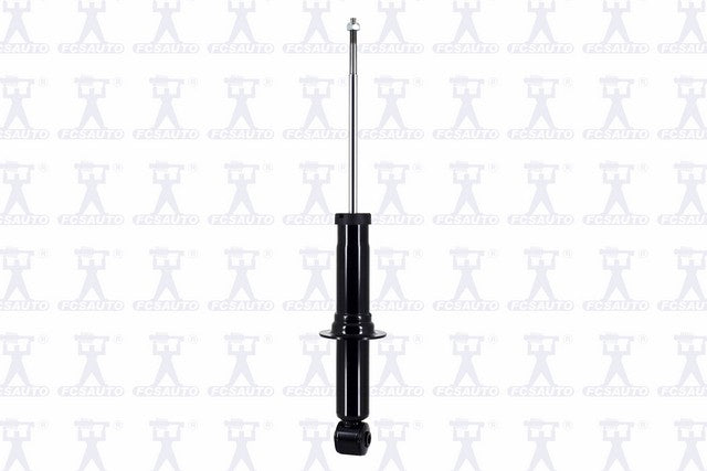 Focus Auto Parts Suspension Strut  345484