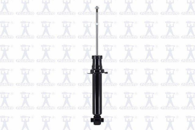 Focus Auto Parts Suspension Strut  345485