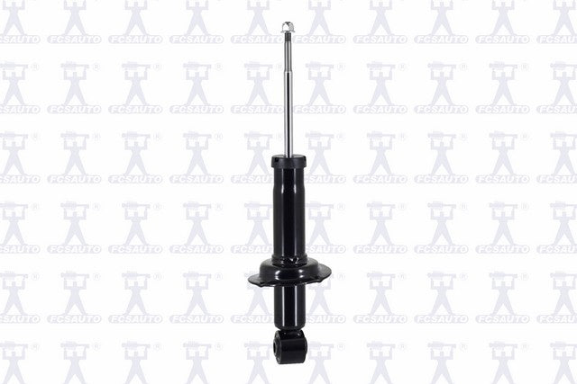 Focus Auto Parts Suspension Strut  345486