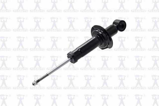 Focus Auto Parts Suspension Strut  345486