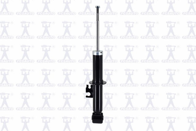 Focus Auto Parts Suspension Strut  345490