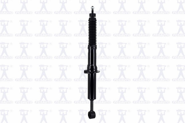 Focus Auto Parts Suspension Strut  345491