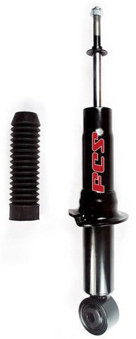 Focus Auto Parts Suspension Strut  345492
