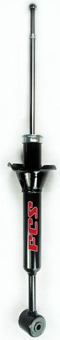 Focus Auto Parts Suspension Strut  345496