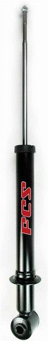Focus Auto Parts Suspension Strut  345503