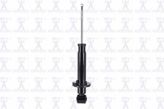 Focus Auto Parts Suspension Strut  345540