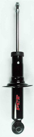 Focus Auto Parts Suspension Strut  345541